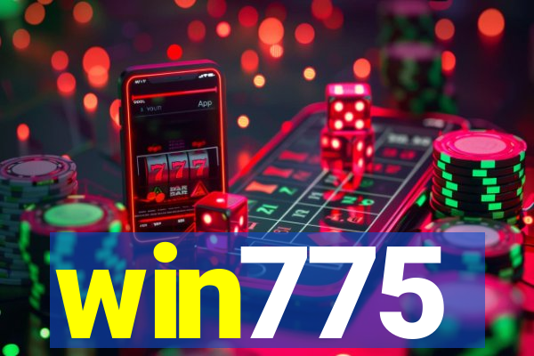 win775