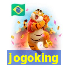 jogoking