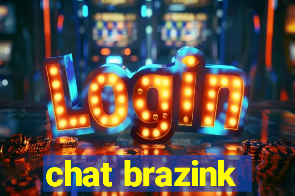 chat brazink