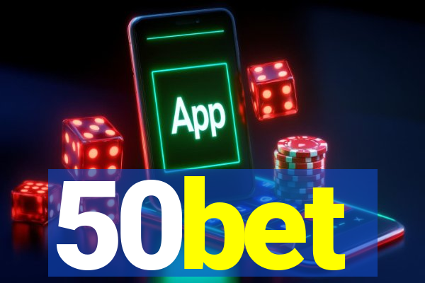 50bet