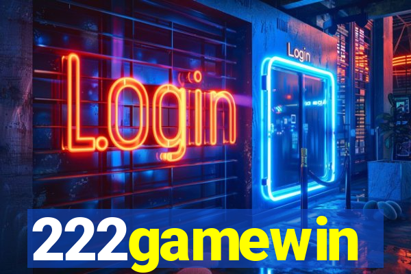222gamewin