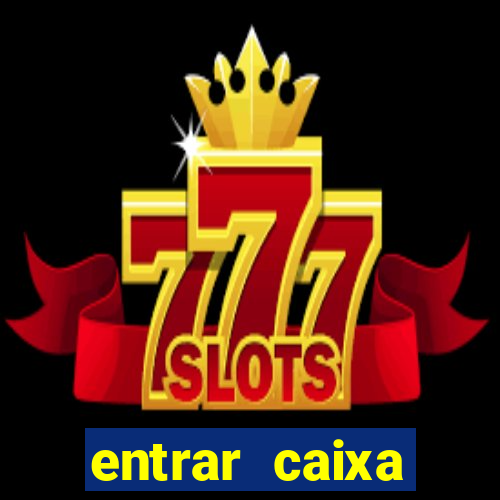 entrar caixa entrada hotmail