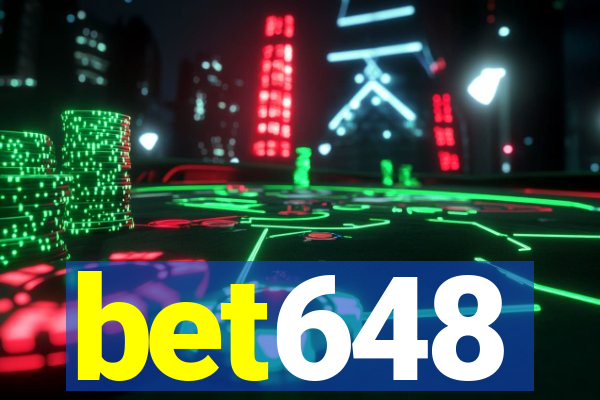 bet648