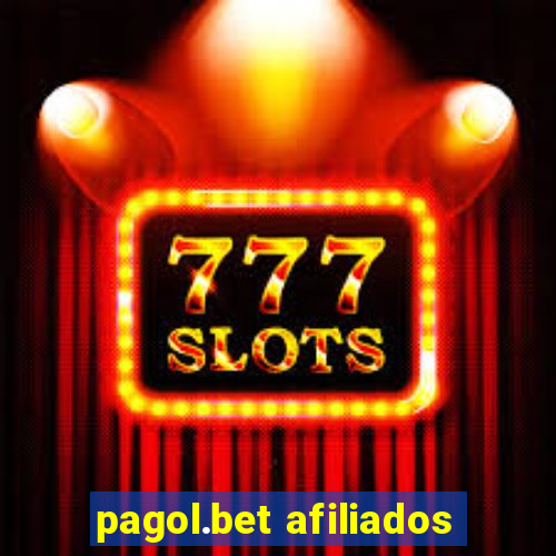 pagol.bet afiliados