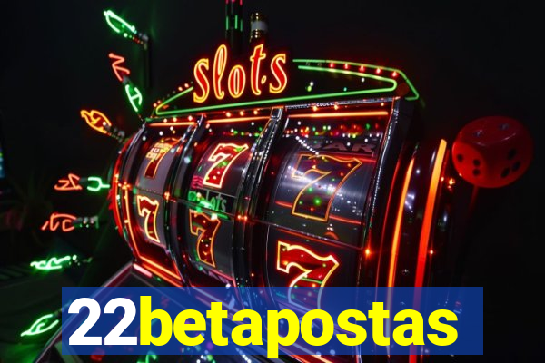 22betapostas