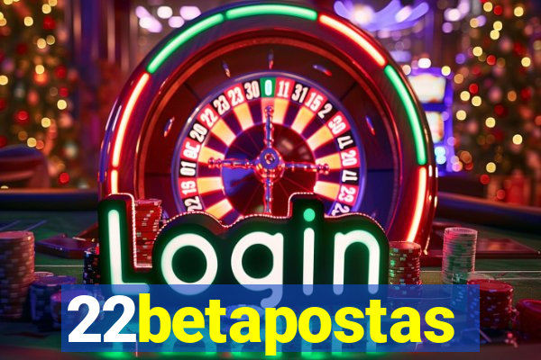 22betapostas