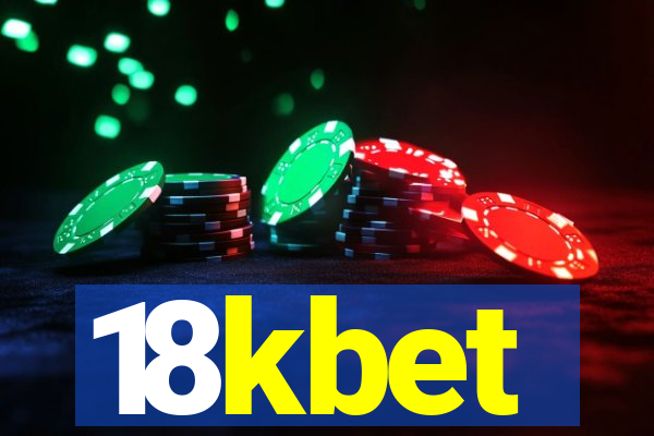 18kbet
