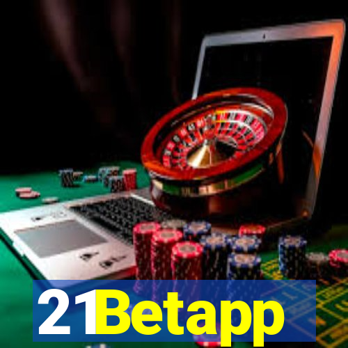 21Betapp