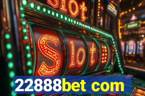 22888bet com
