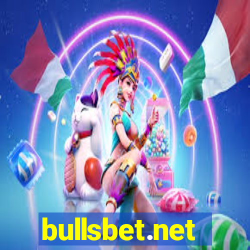 bullsbet.net