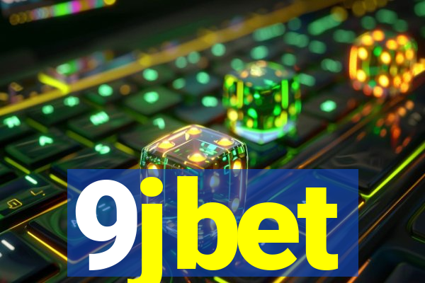 9jbet