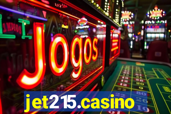 jet215.casino