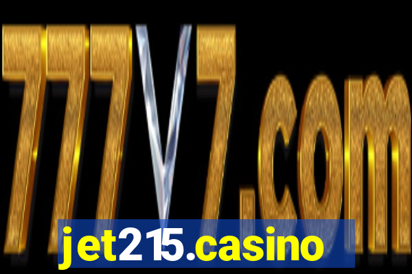 jet215.casino