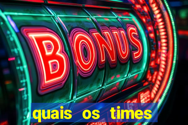 quais os times mais endividados do brasil