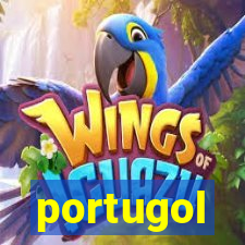 portugol