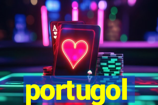 portugol