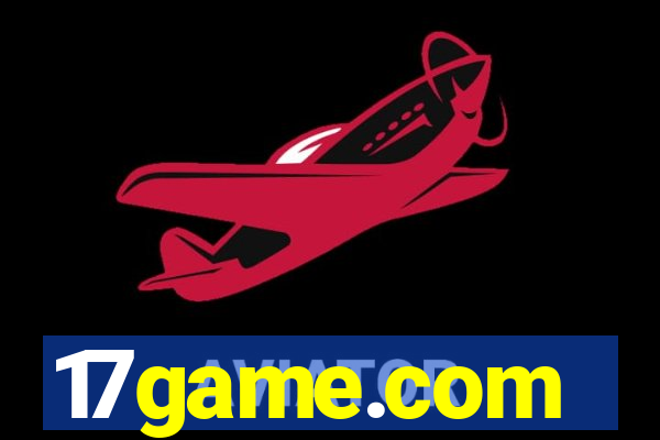 17game.com