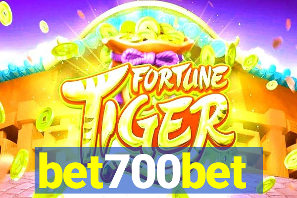 bet700bet