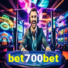 bet700bet