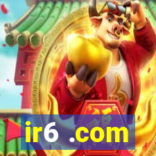 ir6 .com
