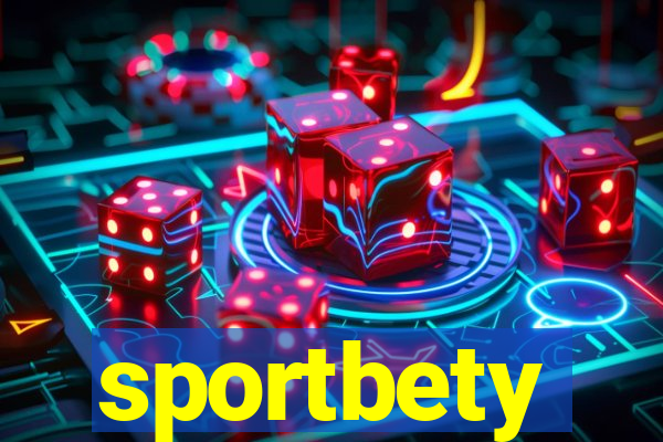 sportbety