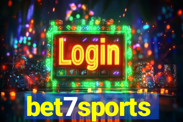 bet7sports