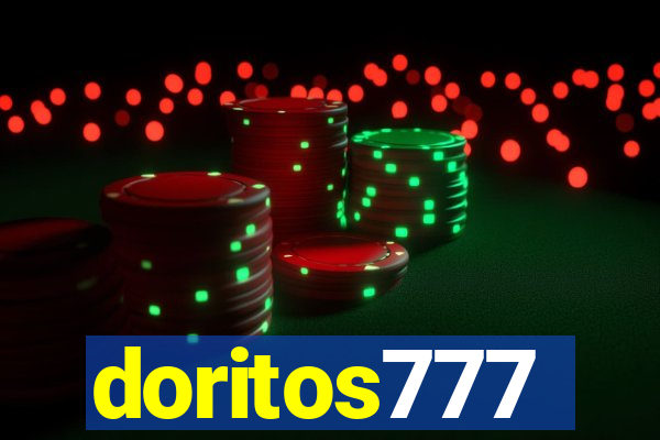 doritos777