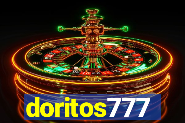 doritos777