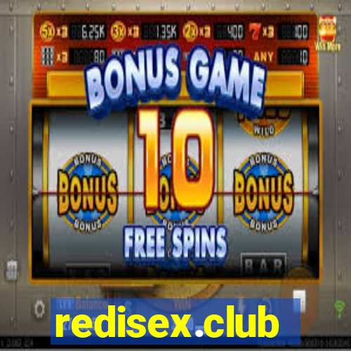 redisex.club