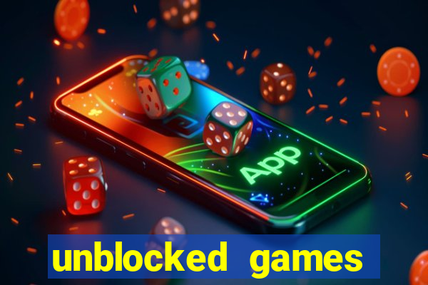 unblocked games premium 67
