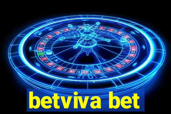betviva bet