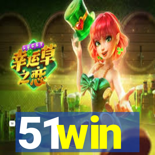 51win