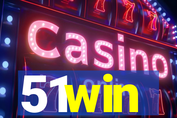 51win