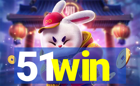 51win