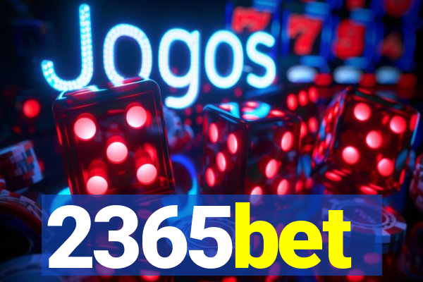 2365bet