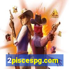 2piscespg.com