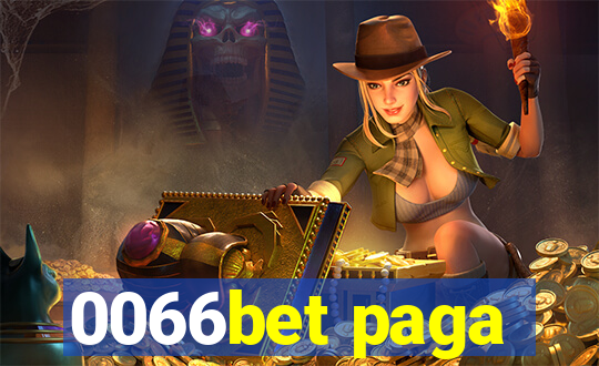 0066bet paga