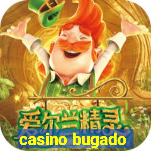 casino bugado