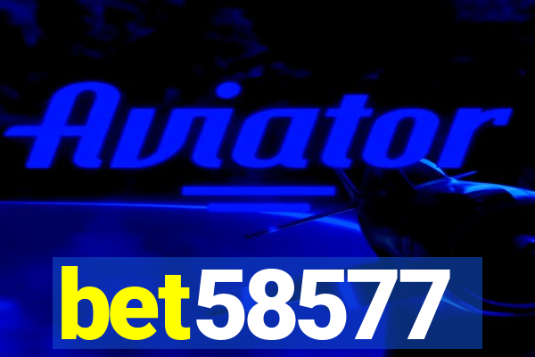 bet58577