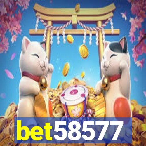 bet58577