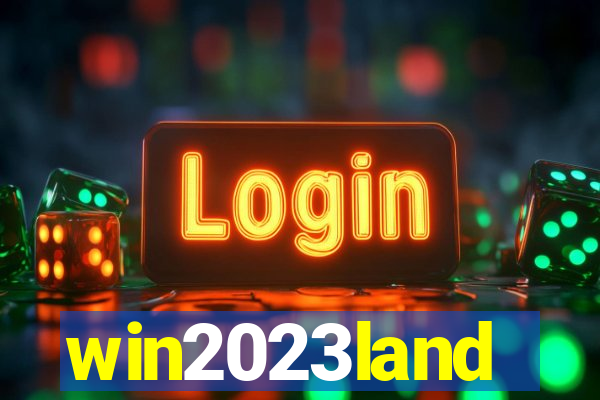 win2023land