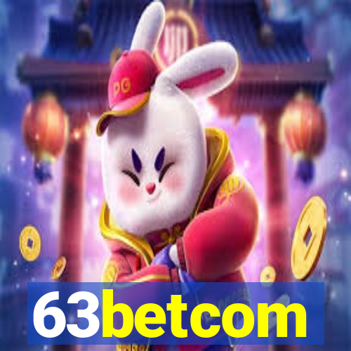 63betcom