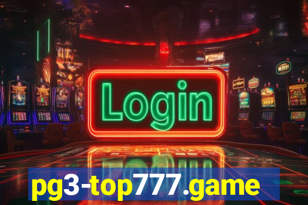 pg3-top777.games
