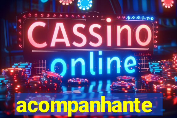 acompanhante travesti santos