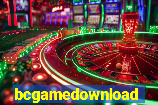 bcgamedownload