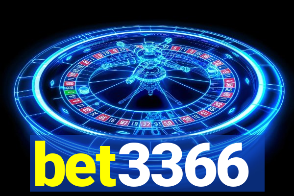 bet3366