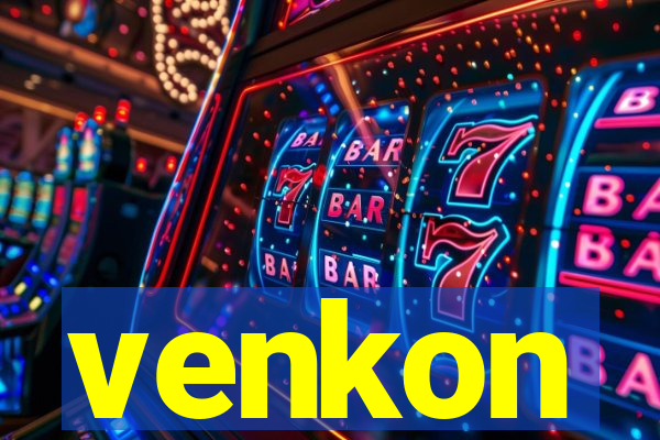 venkon transportadora whatsapp