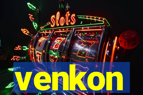 venkon transportadora whatsapp