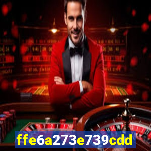 ckk77
