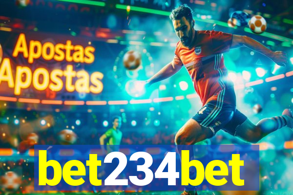 bet234bet